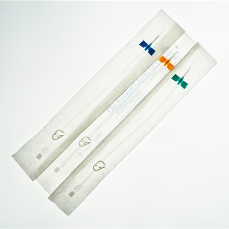 S-AVF151617-22