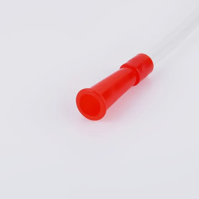 PVC Nelaton Catheter